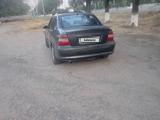Opel Vectra 1996 года за 500 000 тг. в Кулан – фото 4