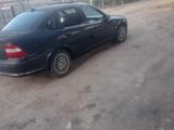 Opel Vectra 1996 года за 500 000 тг. в Кулан – фото 5