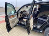 Lexus GX 470 2003 года за 12 000 000 тг. в Кордай – фото 4