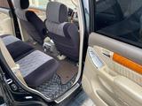 Lexus GX 470 2003 года за 12 000 000 тг. в Кордай – фото 5