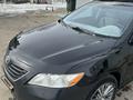 Toyota Camry 2008 годаfor5 300 000 тг. в Актобе – фото 3