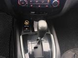Nissan Qashqai 2015 года за 5 400 000 тг. в Темиртау