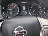 Nissan Qashqai 2015 года за 5 400 000 тг. в Темиртау – фото 2