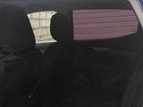Nissan Qashqai 2015 года за 5 400 000 тг. в Темиртау – фото 3