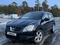 Nissan Qashqai 2007 годаfor4 900 000 тг. в Караганда