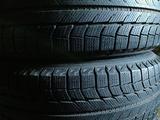 225/65R17 Michelin за 100 000 тг. в Алматы – фото 2