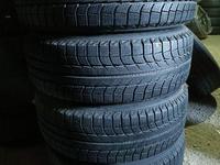 225/65R17 Michelin за 100 000 тг. в Алматы