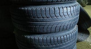 225/65R17 Michelinүшін100 000 тг. в Алматы