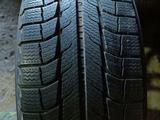 225/65R17 Michelin за 100 000 тг. в Алматы – фото 4