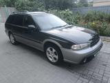 Subaru Legacy 1997 года за 1 800 000 тг. в Алматы