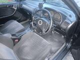 Subaru Legacy 1997 года за 1 800 000 тг. в Алматы – фото 4