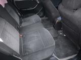 Subaru Legacy 1997 года за 1 800 000 тг. в Алматы – фото 5