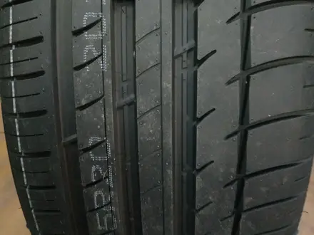 Новые летние шины в Астане 275/45 r20 Triangle TH 201 за 59 000 тг. в Астана – фото 2