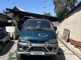Mitsubishi Delica 1996 года за 4 200 000 тг. в Каскелен