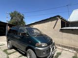 Mitsubishi Delica 1996 года за 4 200 000 тг. в Каскелен – фото 3