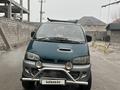 Mitsubishi Delica 1996 года за 2 500 000 тг. в Алматы – фото 2