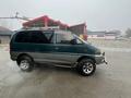 Mitsubishi Delica 1996 года за 2 500 000 тг. в Алматы – фото 4