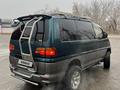 Mitsubishi Delica 1996 года за 2 500 000 тг. в Алматы – фото 5