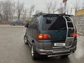 Mitsubishi Delica 1996 года за 2 500 000 тг. в Алматы – фото 6