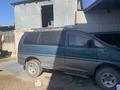 Mitsubishi Delica 1996 годаfor5 000 000 тг. в Каскелен