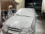 Daewoo Nexia 2010 года за 1 000 000 тг. в Актобе – фото 4
