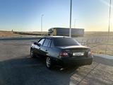 Daewoo Nexia 2010 года за 1 000 000 тг. в Актобе – фото 3