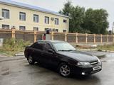 Daewoo Nexia 2010 года за 1 000 000 тг. в Актобе – фото 2