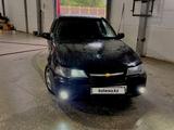 Daewoo Nexia 2010 года за 1 000 000 тг. в Актобе