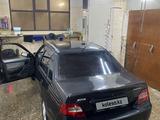Daewoo Nexia 2010 года за 1 000 000 тг. в Актобе – фото 5