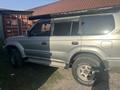 Toyota Land Cruiser Prado 1998 года за 6 000 000 тг. в Алматы – фото 9