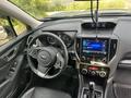 Subaru Forester 2020 года за 16 000 000 тг. в Усть-Каменогорск – фото 13