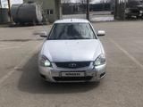 ВАЗ (Lada) Priora 2172 2014 года за 2 900 000 тг. в Шымкент