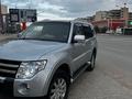 Mitsubishi Pajero 2010 годаүшін8 800 000 тг. в Актау – фото 4