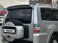 Mitsubishi Pajero 2010 годаүшін8 800 000 тг. в Актау – фото 5