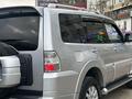 Mitsubishi Pajero 2010 годаүшін8 800 000 тг. в Актау – фото 6
