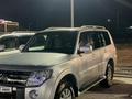 Mitsubishi Pajero 2010 годаүшін8 800 000 тг. в Актау – фото 9