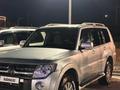 Mitsubishi Pajero 2010 годаүшін8 800 000 тг. в Актау – фото 10
