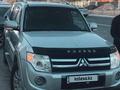 Mitsubishi Pajero 2010 годаүшін10 099 999 тг. в Актау