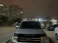 Mitsubishi Pajero 2010 годаfor10 099 999 тг. в Актау – фото 2