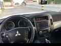 Mitsubishi Pajero 2010 годаүшін10 099 999 тг. в Актау – фото 4