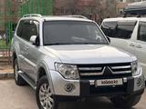 Mitsubishi Pajero 2010 года за 9 100 000 тг. в Актау