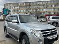 Mitsubishi Pajero 2010 годаүшін8 800 000 тг. в Актау – фото 2