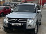 Mitsubishi Pajero 2010 годаүшін8 800 000 тг. в Актау – фото 3