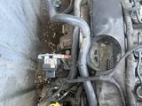 Двигатель за 130 тг. в Алматы
