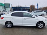 Peugeot 301 2015 года за 3 750 000 тг. в Талдыкорган – фото 4