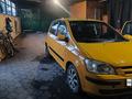 Hyundai Getz 2004 года за 2 500 000 тг. в Караганда