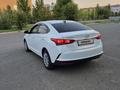 Hyundai Accent 2020 года за 7 000 000 тг. в Уральск – фото 2