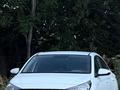 Hyundai Accent 2020 года за 7 000 000 тг. в Уральск – фото 4