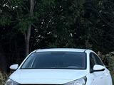 Hyundai Accent 2020 годаүшін7 000 000 тг. в Уральск – фото 4