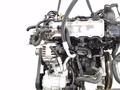 Двигатель Audi a1 1.4I 122 л/с CZC за 522 329 тг. в Челябинск – фото 2